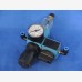 Festo LFR-C-1/8-S-B filter / regulator